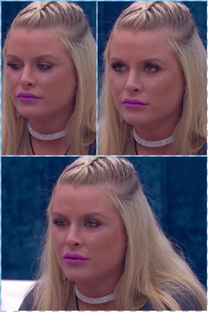 PRIYABB9's tweet photo. Skye's face when #RichardBBAU told #PriyaBBAU she could win. @BBAU9
SAVE PRIYA
Text PRIYA to 1995 5999 http://t.co/MrFE7hWFbc