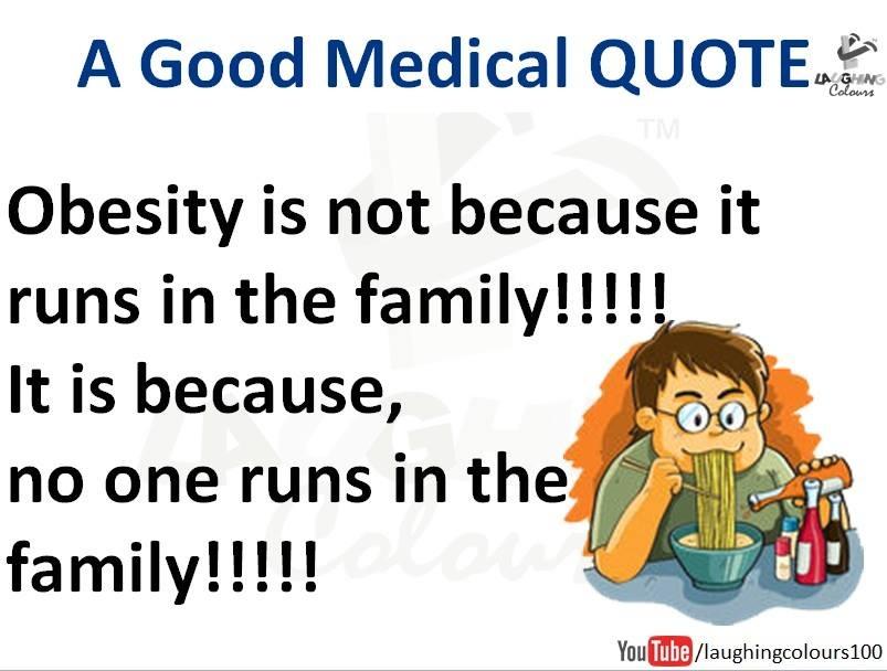 SunirMD's tweet photo. Food for thought http://t.co/5glM5ep59m