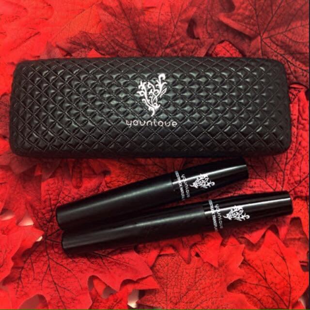 emma_nhs's tweet image. Xmas gift for that special lady, mother, sister, best friend? youniqueproducts.com/FutureOfBeauty