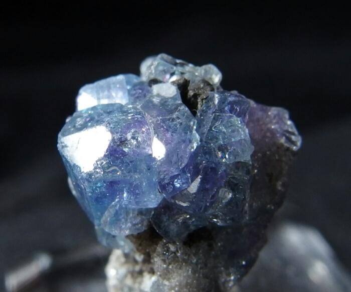 翠 いい石の日 鉱物 鉱石 青い石大好きなので ブラジル産 アパタイト 青と紫の組み合わせが綺麗 Http T Co Vmb2i31s0g Twitter 翠 いい石の日 鉱物 鉱石 青い石大好きなので ブラジル産 アパタイト 青と紫の組み合わせが綺麗 Http T Co Vmb2i31s0g Twitter