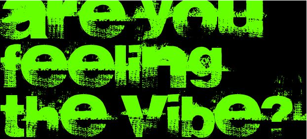 DJDSofficial's tweet image. reverbnation.com/DJDrShaman #IQRTG #dancemusic #Electronica2014 #HouseMusic #top40 #music #EDM #EDMFamily