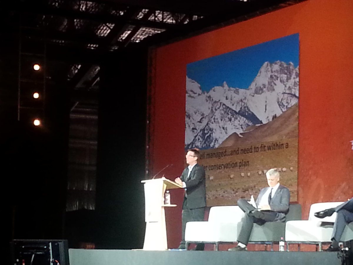 DanielleLehle's tweet photo. @GrandTetonNPS gets a photographic shout-out at #wpcsydney http://t.co/gmSRBqKCq7