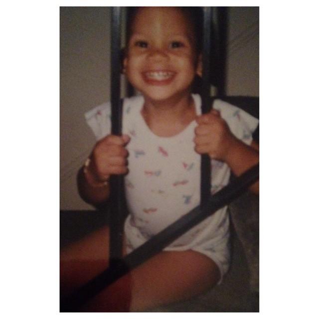 RemyMajor's tweet photo. 10 more days until my 21st birthday #BirthdayCountdown #BabyRemy #LilMajor http://t.co/1dKvOchNNZ