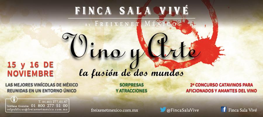 SECTUR_mx tweet picture