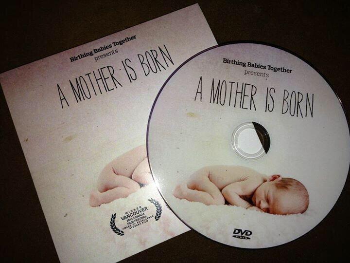 Acudoula's tweet photo. @Birthingbabies film #amotherisborn #yeg THIS SUNDAY
Find the #fundraiser event http://t.co/s8cSBLmqBr http://t.co/iO4CDi1U9O
