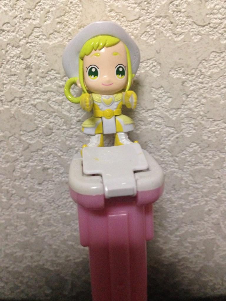 Bubblyfeeling Twitter