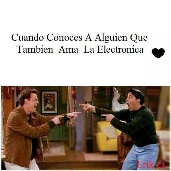 irianLko's tweet photo. Lo es.. http://t.co/il5SeFfLDe