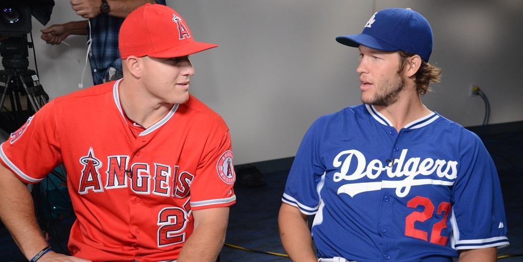 MLBNetwork tweet picture