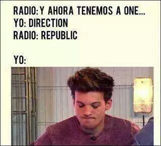 DaimondAnna's tweet photo. Yooo siempre!!!  -.- http://t.co/wsXTuebpPA