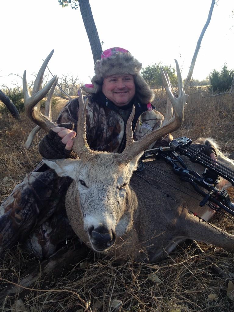 caleb beard  (@rosstrophy) on Twitter photo 