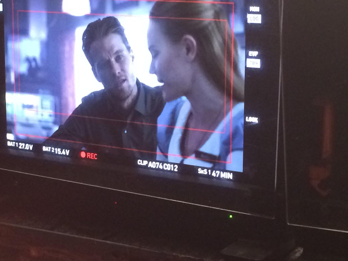 mattbellefleur's tweet photo. @katebosworth #LifeOnTheLineMovie http://t.co/GnswcrqXEL