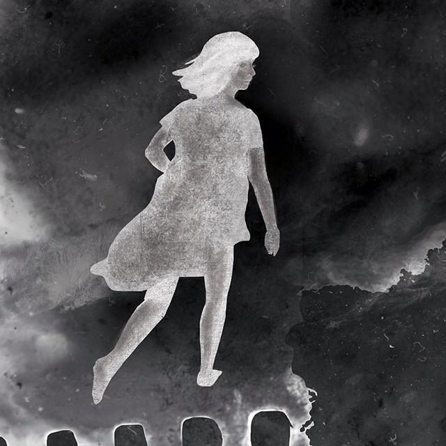 EvoTheatre's tweet photo. Young Lady in White starts in 40 minutes. Do you have your ticket? #YLIW #ottarts http://t.co/umJl8gPgSZ