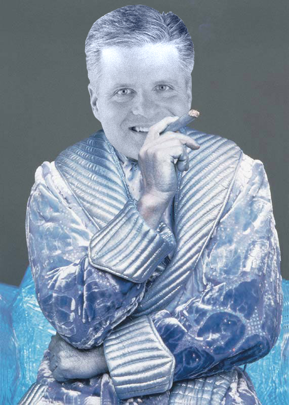 Pete delkus twitter Pete delkus twitter