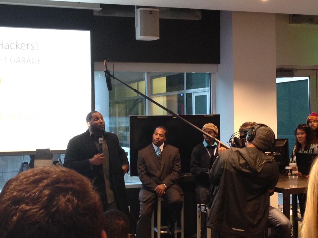 Mark Lane tweet media