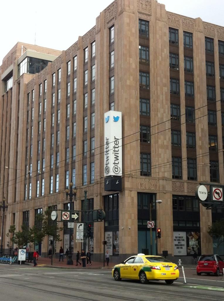 Simon19757's tweet photo. Just seemed like the place to start tweeting http://t.co/krwfLMrbkv
