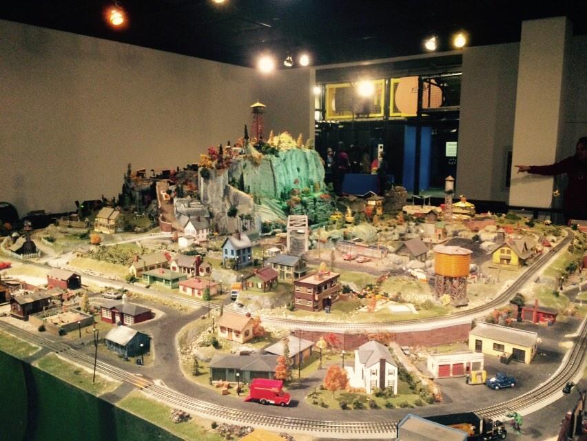 McLemore Auction tweet media