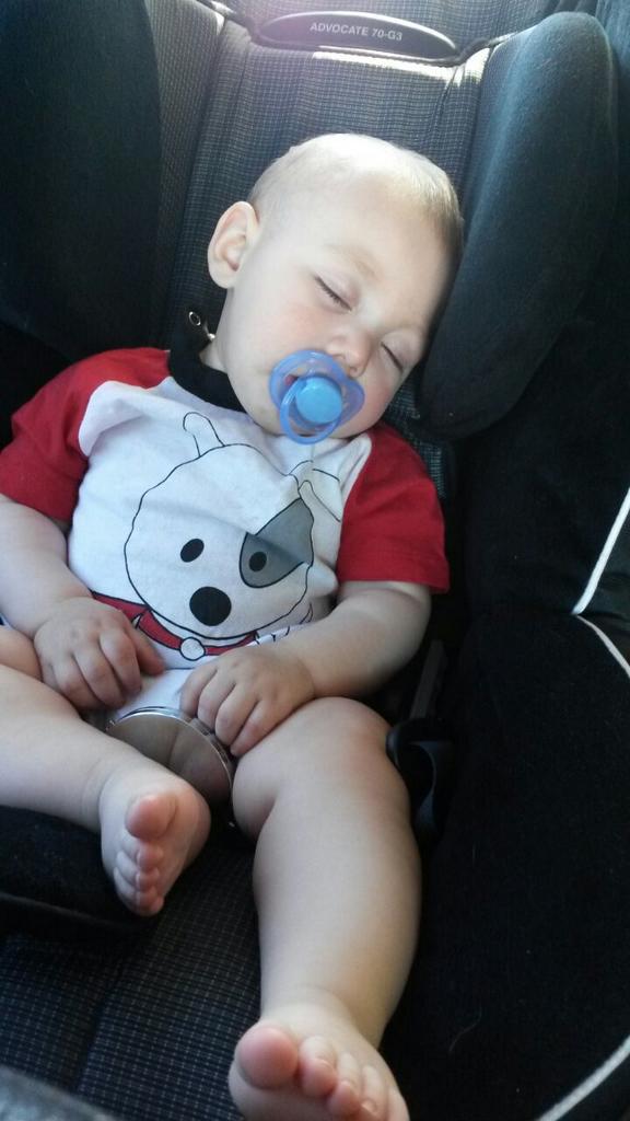 AgostinaTomaro's tweet photo. Mi pequeño gran amor http://t.co/E6Bm3Rklo7