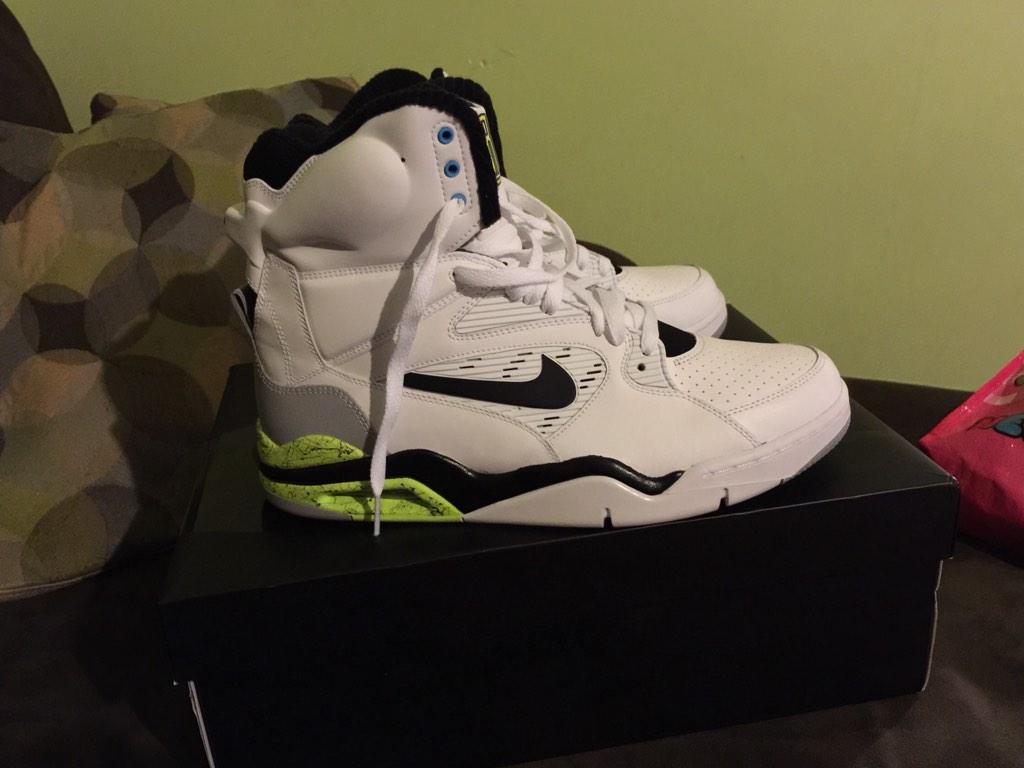 viconover's tweet image. I'm now complete.. 20+ years waiting #commandforce #HolyGrail #BillyHo