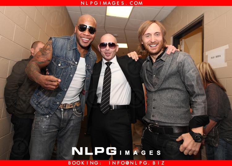 NLPGimages's tweet photo. #TBT - Flo Rida, Pitbull, David Guetta #NLPGimages #WeGetTheShots http://t.co/5Vh41Uoj4i