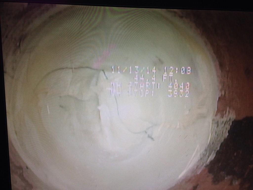 Source1Env's tweet image. Hey #municipalities if you need to terminate laterals or bulkhead mains, we have a #Trenchless solution. #PipePlug