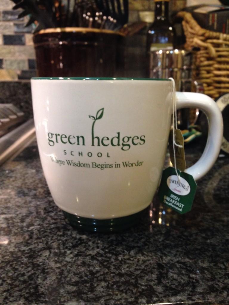 talleyforfitnes's tweet photo. @GreenHedgesVA This makes me happy! #qualitytimewithfamily #qualitytimewithme http://t.co/4Hl8mddKcq