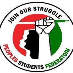 SherazKAbbasi's tweet photo. #JoinOurStruggle All students is invited who loves the ideology of #SZAB N #SMBB
Peoples Students Federation Karachi http://t.co/XDgckU44WZ