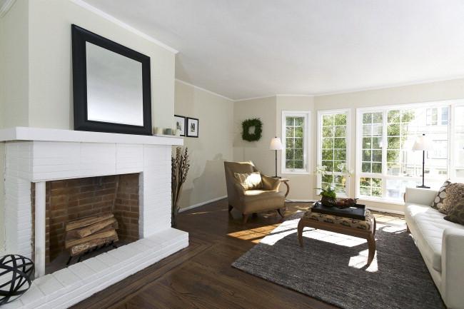 SF_Marin_Homes's tweet photo. It's cold outside, so we're lighting a fire #ColeValley #ElegantDuplex #NotOnMLSYet #OpenSun @mcguire_re @upnest http://t.co/lrbtD9unYY