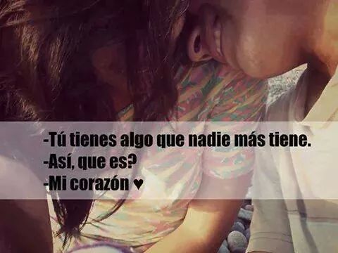 andoniRM20's tweet photo. Recuerdalo..! @93Aiinhoa http://t.co/5gNc3Y8xrn