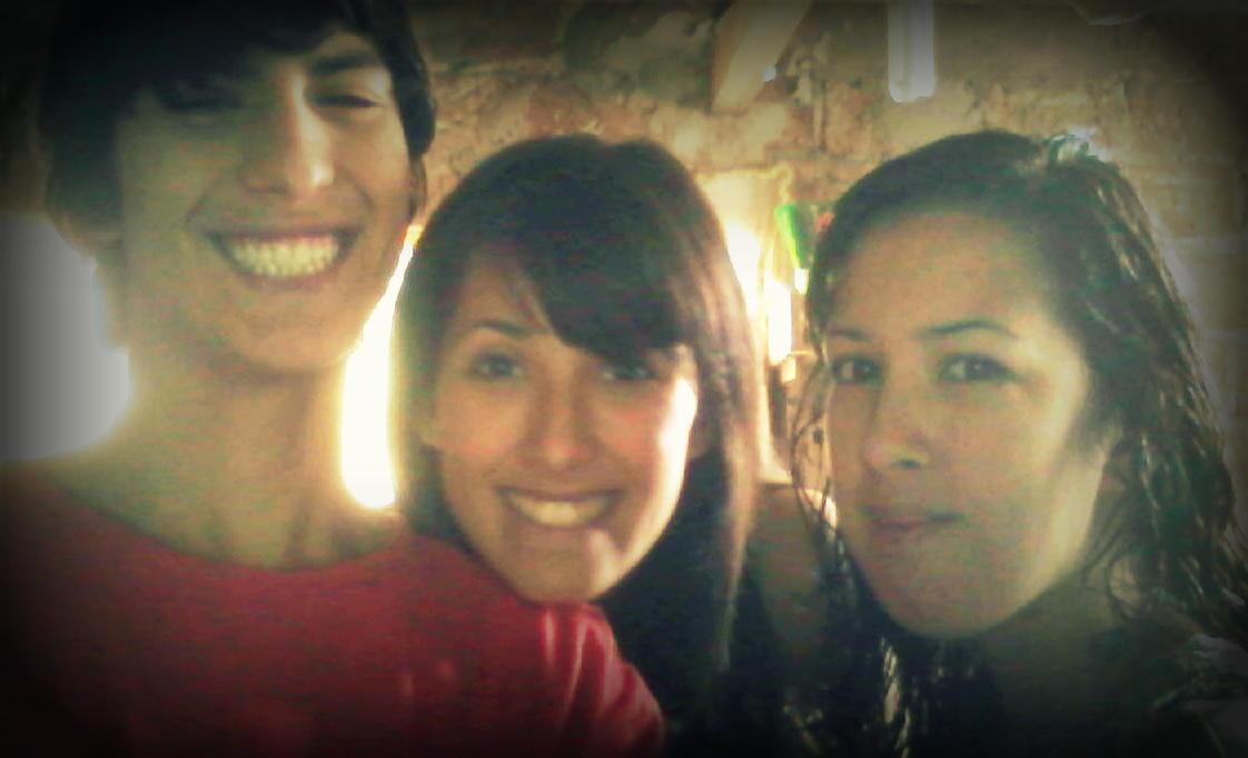 Agustin_vm1's tweet photo. http://t.co/dc0AvJEO5s