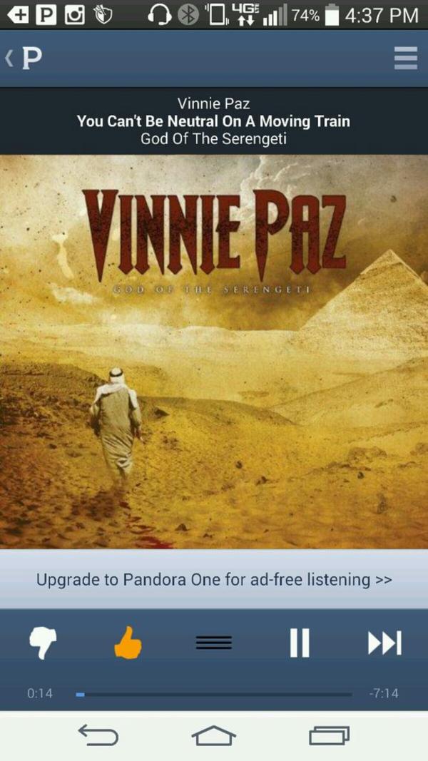 420stuart's tweet image. #vinniepaz #boxcutterpazzy #fuckthesystem #governmentlies