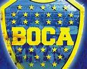 Agustin_vm1's tweet photo. soy de boca jrs http://t.co/RSsXI1yhCN