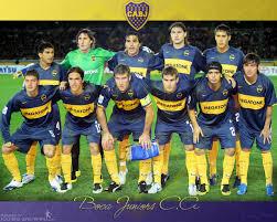 Agustin_vm1's tweet photo. VAMOS BOCA JRS......... http://t.co/vjJHWWjBaC
