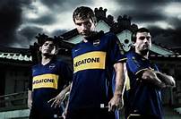 Agustin_vm1's tweet photo. VAMOS BOCA JRS......... http://t.co/vjJHWWjBaC