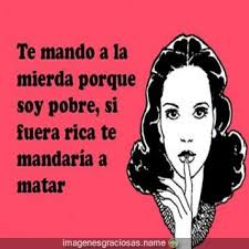 Kary44Ka's tweet photo. JAJAJAJAJAJAJA Xd http://t.co/qLGmX9O15z