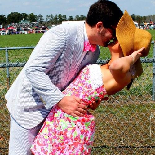 Preppy Outfits tweet media