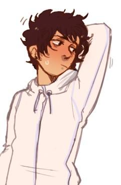 ( new icon source: rebloggy.com/post/homestuck… the artists tumblr is on there )