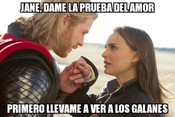 El_IVNivel's tweet photo. ¡MAÑANA EN LA VACANTE! http://t.co/adxmzE0BzL