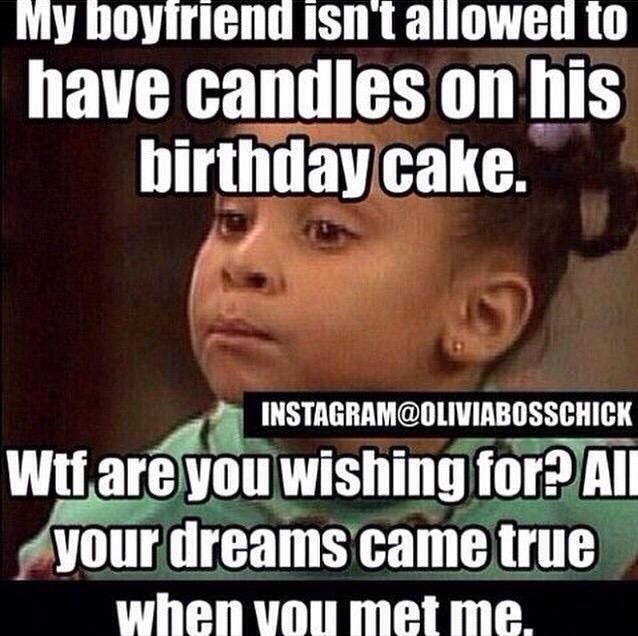 VictoriaTanscy's tweet photo. How applicable is this to us on a scale of 1-10? (Hint: it's 11) 😜😘🎂 xx http://t.co/bMx4ISv19F