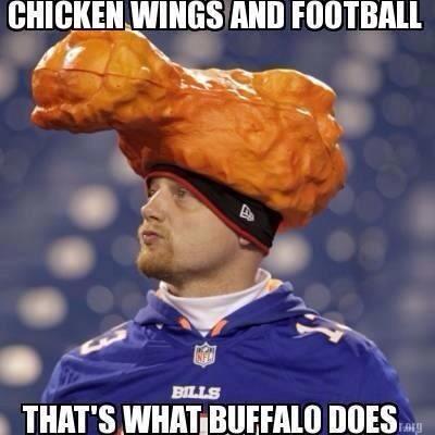allpointsceo's tweet photo. #TNF #Bills http://t.co/fIrhIog0lk