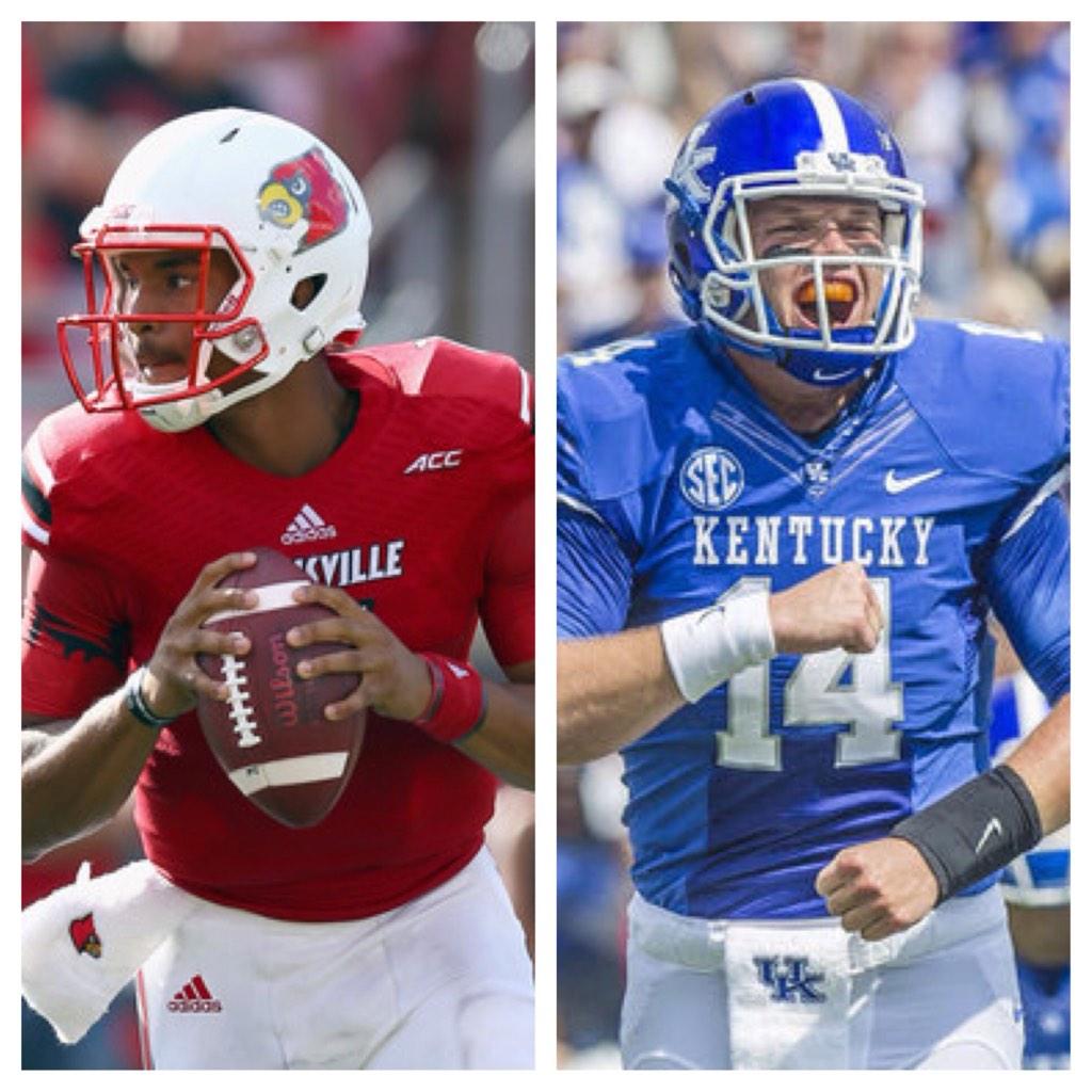 SportsSociety15's tweet image. Who will be taking home the Governor's Cup trophy for their team?

RT for Reggie Bonnafon
FAV for Patrick Towles