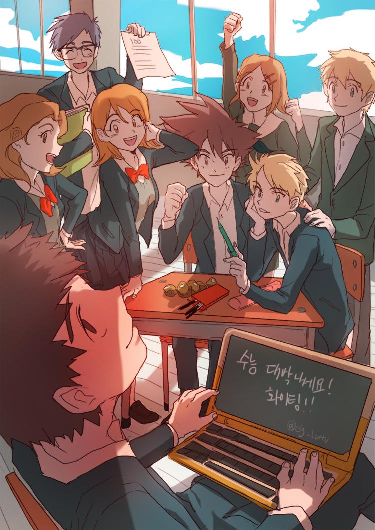 taiki kudou (@taiki_hero) / Posts / X