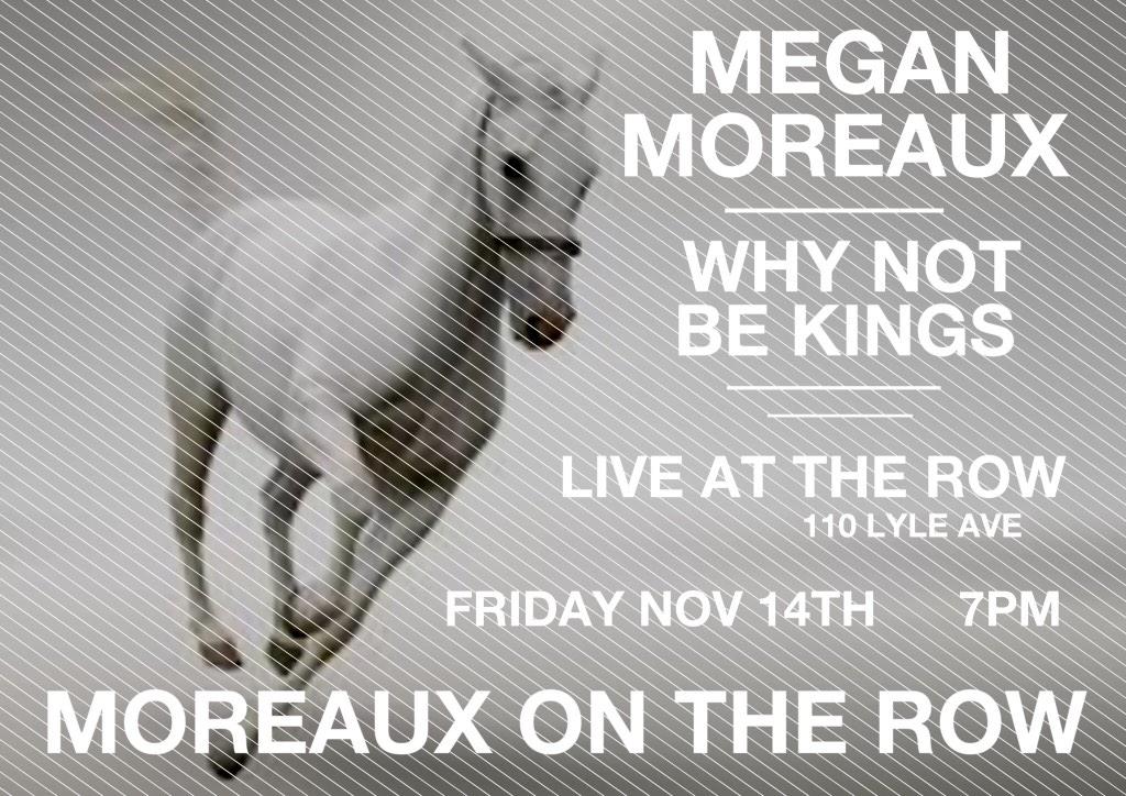 MeganMoreaux tweet picture