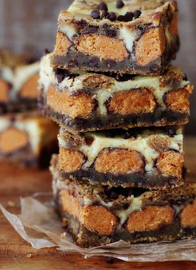 blurrcafe's tweet photo. Check the link http://t.co/DfMeNFT9VN to know about the best deserts in the world :D !!
#IESEGSMM http://t.co/oGekFkN3XP