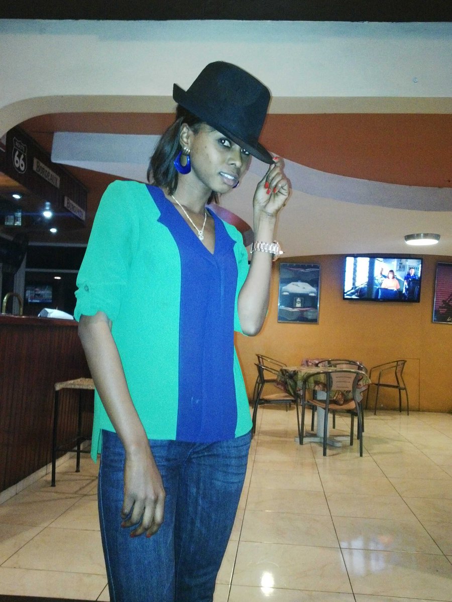 rayline15 tweet picture