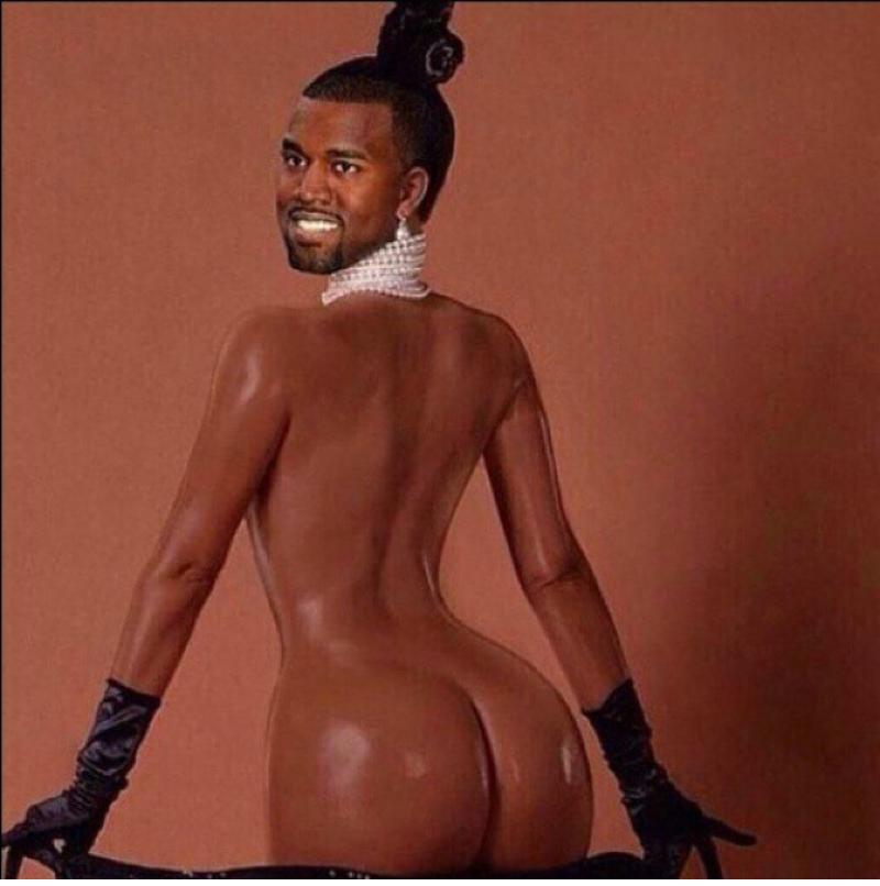 Eleciaaaaa's tweet image. Whoo did this!?! 😂😂😂