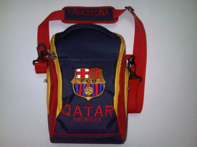 rafcollection tweet picture