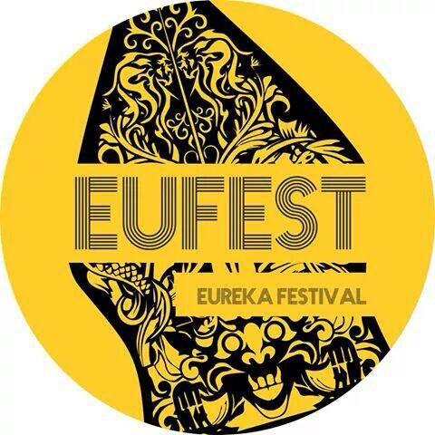 psdmKMTF's tweet photo. Yukyukkk temen2 JTF13&amp;14 daftar #EUFEST2015 yuk! Ntar nyesel loooh kl ga ikutaan~ http://t.co/KcpXMUKevB