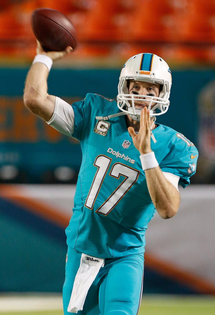 Center Field Smoke Unique Sports Apparel &amp; Pittsburgh