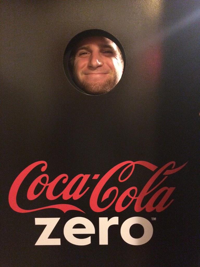 jorddanwest's tweet photo. #CountdowntoZeroMizzou http://t.co/dat6eeyynJ