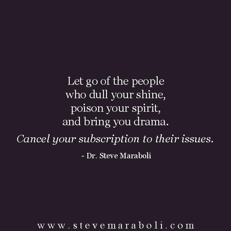 SteveMaraboli's tweet photo. Cancel your subscription to their issues. 

#quote #truth http://t.co/3WBtXKYe5y